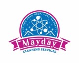 /public/logoimage/1559396046Mayday Cleaning Services Logo 17.jpg